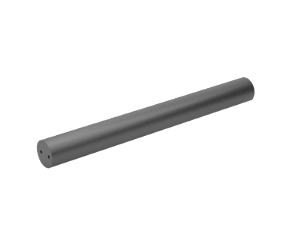 unground rods with two straight coolant holes.png.png