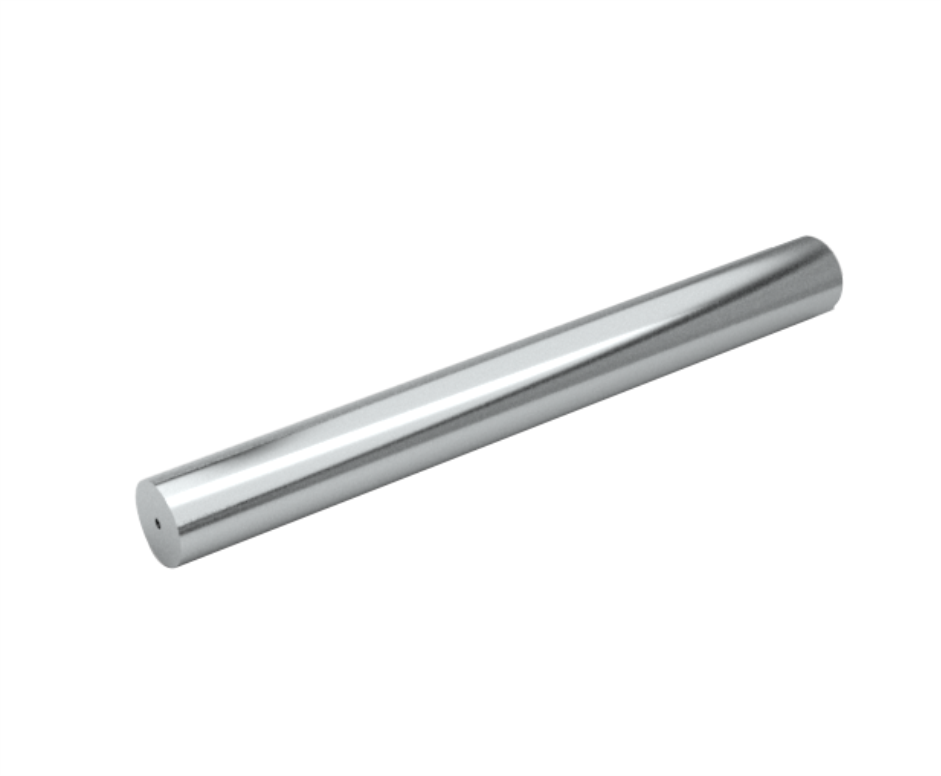 ground rods with one straight coolant hole.png.png