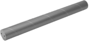 1 (9)