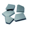 Carbide For Coal Mining Toolsrmm