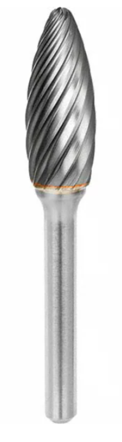 BSH Type Carbide Burr.jpg