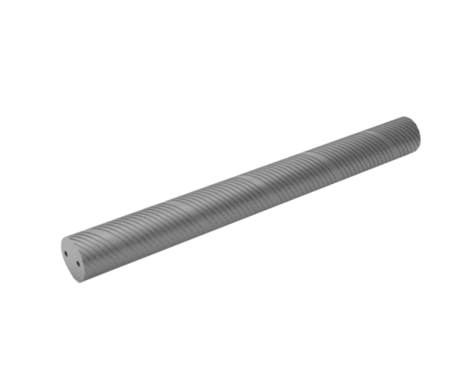 rods with two helical coolant holes.png